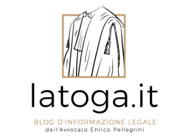 og-logo-latoga