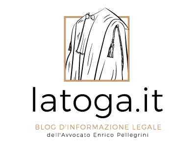 og-logo-latoga